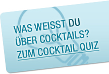 Cocktail Quiz