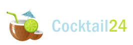 Cocktail24